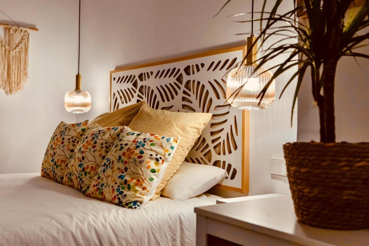 Calle Rodas 3 Central 5 Stars Apartment In Madrid For 6 People Extérieur photo